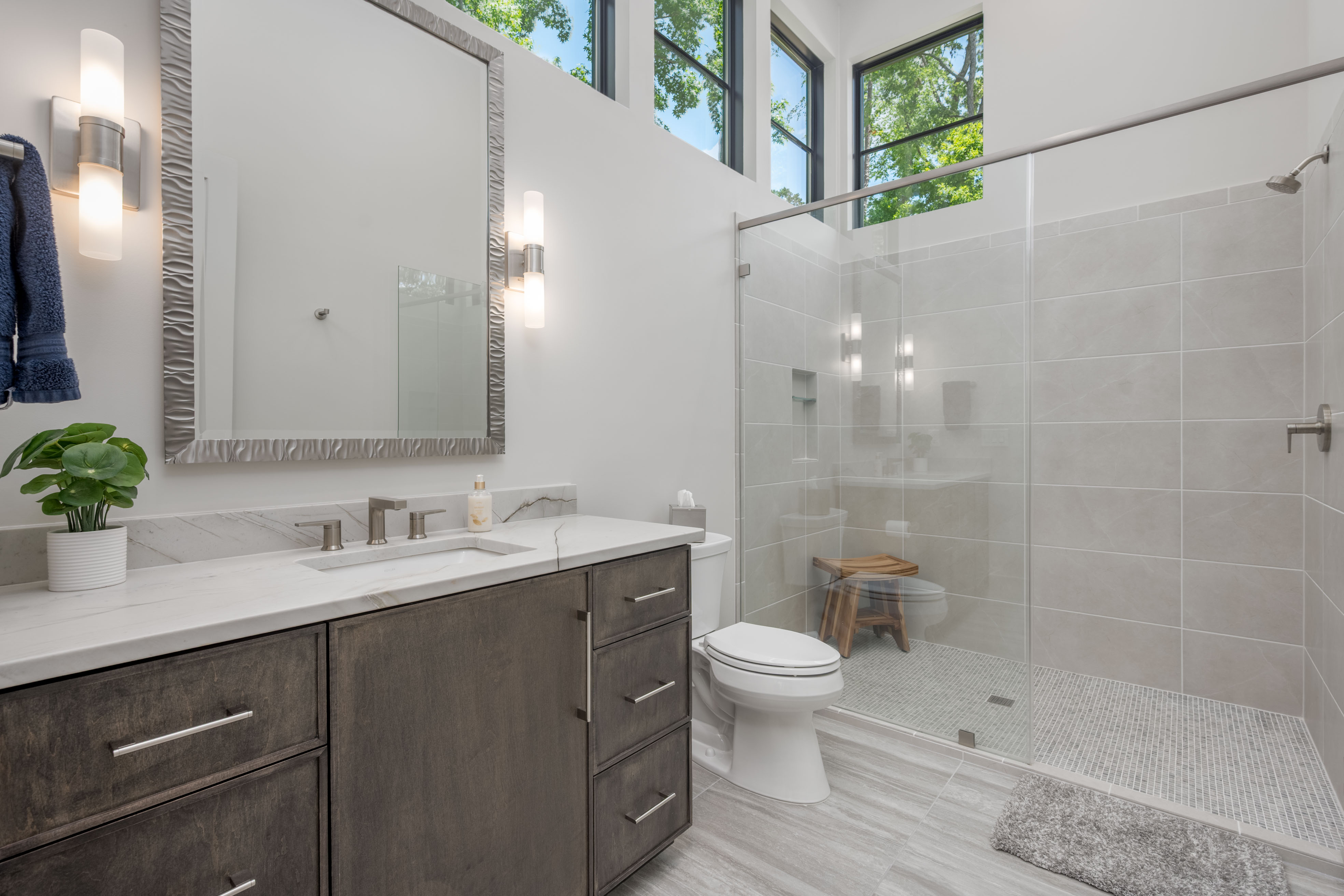 1383 Jumping Rock Drive image 36